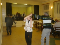 idosek2016_30_20210412